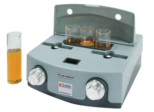 Koehler K13200 Petroleum Colorimeter  | EQBAY UAE